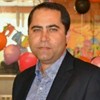 Shahzad Ahmed Durrani